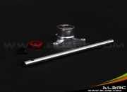 ALZRC - Devil 380 FAST New Main Shaft Mount Upgrade Kit