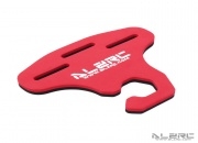 ALZRC - Devil 380 FAST TBR Main Blades Holder