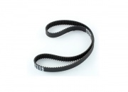 Drive Belt M2x292 for Warp 360