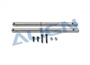 700FL Main Shaft Set for T-Rex 700FL