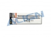 700FL Main Shaft Set for T-Rex 700FL
