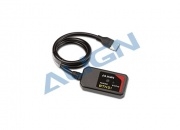 Align BTH01 Bluetooth Device