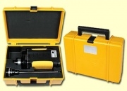 Align Superior Starter STQ100 (Heli)