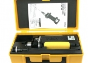 Align Superior Starter STQ100 (Heli)