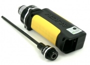 Align Superior Starter STQ100 (Heli)
