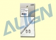600MX Motor Shaft  for RCM-BL600MX Motor