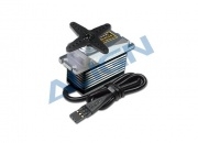 Align BL855H High Voltage Brushless Servo