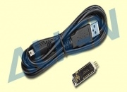 Castle Link USB PROGRAMMING KIT