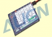 Castle QUICK FIELD PROGRAMMER(AIR VERSION)
