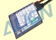Castle QUICK FIELD PROGRAMMER(AIR VERSION)