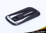 ALZRC A-Design Dial Pitch Gauge / Meter