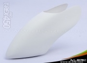 ALZRC 450 PRO High Grade Fiberglass Plain Canopy