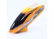 ALZRC 450 PRO V2 High Grade Fiberglass Glossy Painted Canopy G