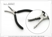 ALZRC Ball Link Plier