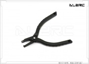 ALZRC Plastic Ball Link Plier