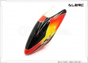 ALZRC 500 Painted Glossy Fiberglass Canopy E