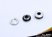 ALZRC 450 Metal Canopy Lock Washer