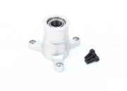 ALZRC - Devil 380 FAST Main Shaft Bearing Block