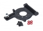 ALZRC - Devil 380 FAST Motor Mount