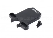 ALZRC - Devil 380 FAST Metal Gyro Mount