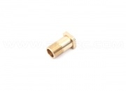 ALZRC - Devil 380 FAST Tail Shaft Slide Bushing