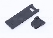 ALZRC 450PRO Battery Mount for Devil 450 Pro