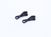 ALZRC 450PRO Radius Arm for Devil 450 Pro / T-Rex 450 PRO