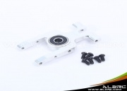 Devil 450 Pro Metal Main Shaft Bearing Block for Devil 450 Pro/T-Rex 450PRO