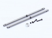 ALZRC Devil 450 SDC Main Shaft for Devil 450/480