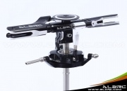 ALZRC Devil 450 SDC Main Rotor Head Upgrade Set