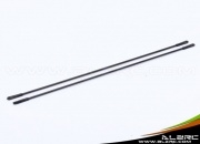 ALZRC Devil 480 Tail Boom Brace - M4