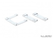 ALZRC - Devil 500 Pro Frame Mounting Block