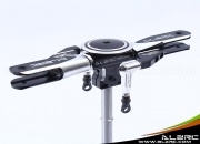 ALZRC  Devil 500 SDC Main Rotor Head Upgrade Set