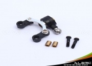 Tail Pitch Assembly for ALZRC/T-Rex 450 PRO