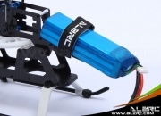 450 Battery Strap for ALZ/T-Rex 450