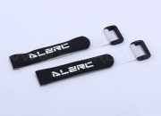 450 Battery Strap for ALZ/T-Rex 450