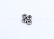 ALZRC Bearing - 681ZZ(Φ1.5xΦ4x2mm)