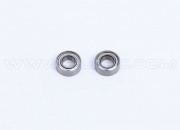 ALZRC Bearing - MR84ZZ(Φ4xΦ8x3mm)