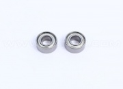 ALZRC Bearing - 685ZZ(Φ5xΦ11x5mm)