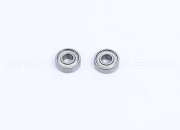 ALZRC Bearing - MR83ZZ(Φ3xΦ8x3mm)