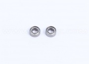 ALZRC Bearing - MR63ZZ(Φ3xΦ6x2.5mm)
