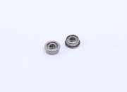 ALZRC Flange Bearing - FMR52ZZ(Φ2×Φ5×Φ6×2.3mm)
