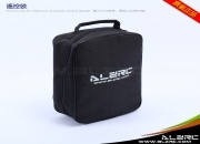ALZRC Transmitter Carry Bag / Black