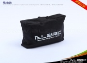 ALZRC Battery Carry Bag / Black