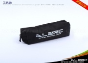 ALZRC Tools Carry Bag / Black