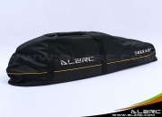 ALZRC 550 Protective Carry Bag / Black