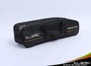 ALZRC 250 Protective Carry Bag / Black