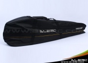 ALZRC 600 Protective Carry Bag / Black