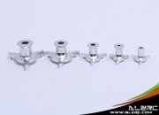 ALZRC 450 New CCPM Swashplate Leveler
