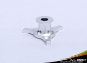CCPM Swash Plate for ALZ/T-Rex 700E/700N